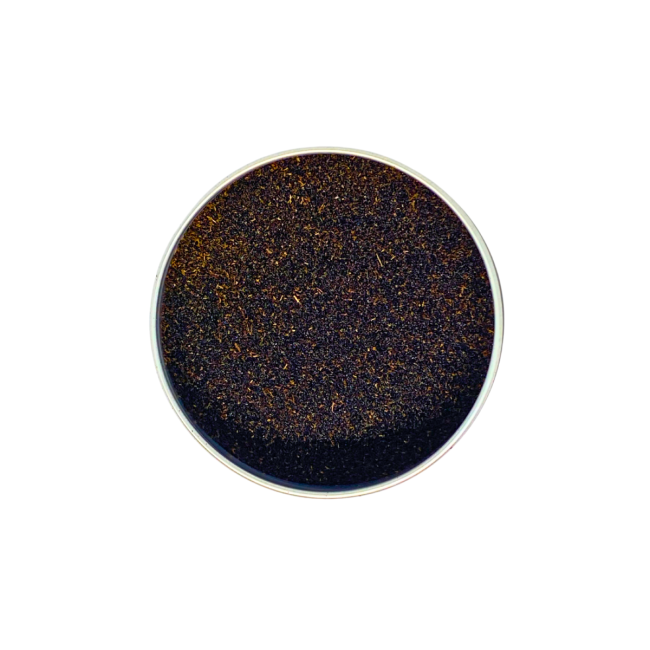 &quot;Kaviar&quot;, Vanillesamen - 10 g