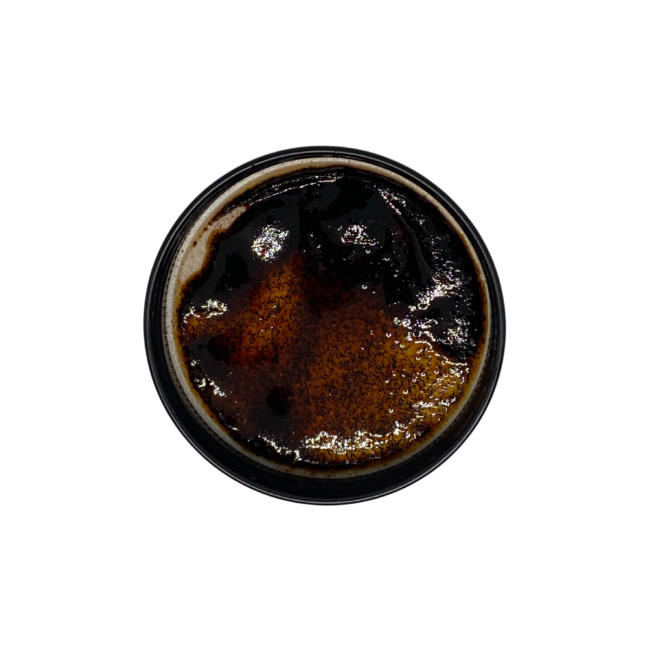 Vanillepaste – 20 g