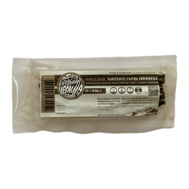 Nachfüll Spezial ⭐️