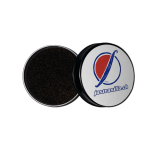 &quot;Kaviar&quot;, Vanillesamen - 10 g