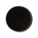 &quot;Kaviar&quot;, Vanillesamen - 10 g