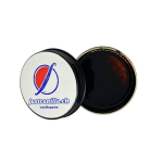 Vanillepaste – 20 g