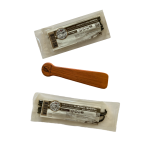 Nachfüll Spezial ⭐️