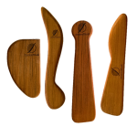 Nachfüll Spezial ⭐️