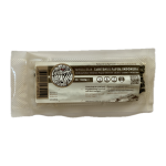 Nachfüll Spezial ⭐️